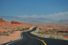 usa-usadream-milkyway-nevada