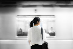 pexels-photo (2)