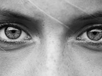 black_and_white_portrait_23