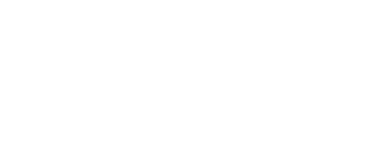 your_logo_symbol