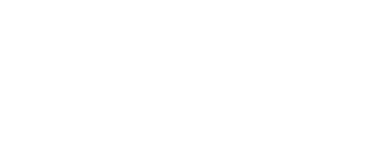 your_logo your_logo
