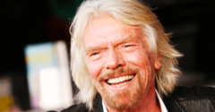 richard-branson