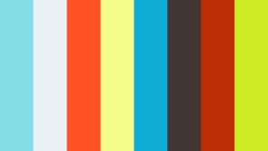 ice_video_20170614-102321_x264